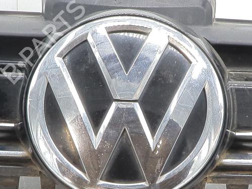 Used Grille Grille 32738791 32738791