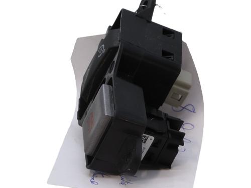 switch-renault-clio-iv-bh_-2012-2013-2014-2015-2016-2017-2018-2019-2020-2021-38924195 main image