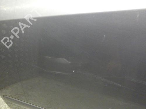 left-front-door-opel-meriva-a-mpv-x03-2003-2004-2005-2006-2007-2008-2009-2010-24245601 main image