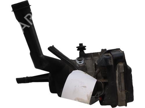 Used Steering pump Steering pump 38089519 38089519