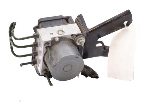 Used ABS pump ABS pump CITROËN C1 (PM_, PN_) 1.4 HDi (54 hp) 32449441 32449441