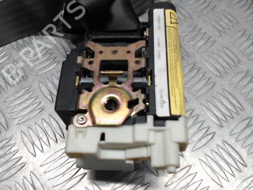 Front right belt tensioner FIAT PUNTO (188_) 1.2 60 (188.030, .050, .130, .150, .230, .250) | BP24251622C88 