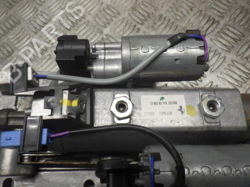 Steering column FERRARI 458 4.5 | BP24245267M21  - Image 5
