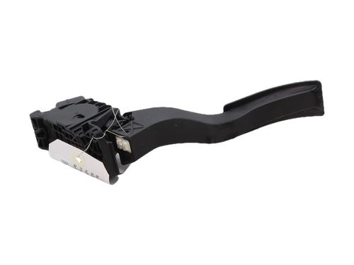 Electronic module AUDI A3 (8V1, 8VK) 2.0 TDI | BP39175114M83 - Image 4