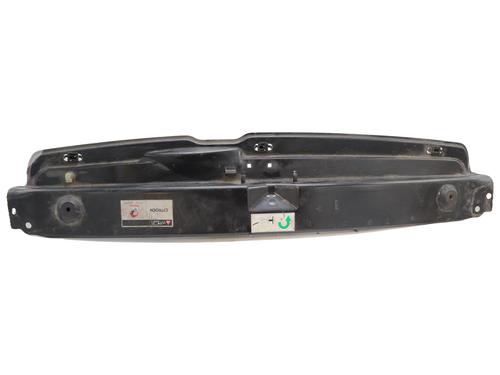 Used Front slam panel Front slam panel CITROËN XSARA PICASSO (N68) 1.6 HDi (90 hp) 36221970 36221970
