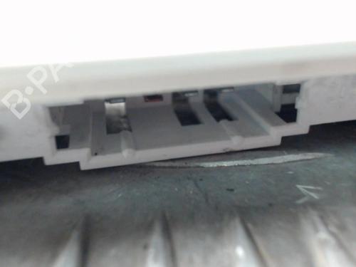 Interior roof light MERCEDES-BENZ A-CLASS (W176) A 200 CDI (176.001) | BP24249831I8 