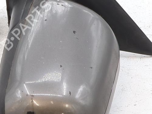 Used Left mirror Left mirror NISSAN PRIMERA (P11) [1996-2002] 30676584 30676584