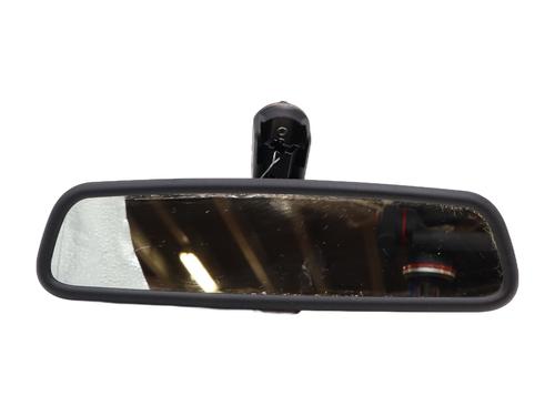 Rear mirror BMW X3 (E83) 3.0 i xDrive | BP34500136I6  - Image 5