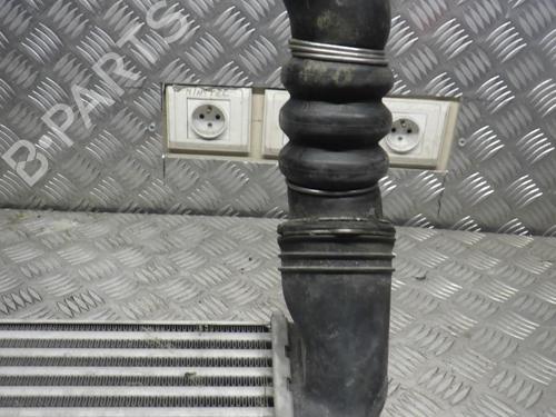 Intercooler BMW 1 (E87) | BP30609511M30