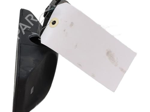 Rear mirror MERCEDES-BENZ A-CLASS (W177) A 180 d (177.003) | BP31280350I6