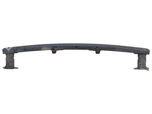 Used Rear bumper reinforcement Rear bumper reinforcement 38186020 38186020