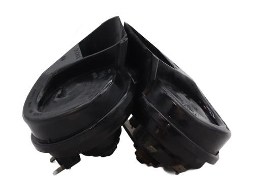 Buzina MERCEDES-BENZ C-CLASS Coupe (CL203) C 220 CDI (203.708) (150 hp) 32998869