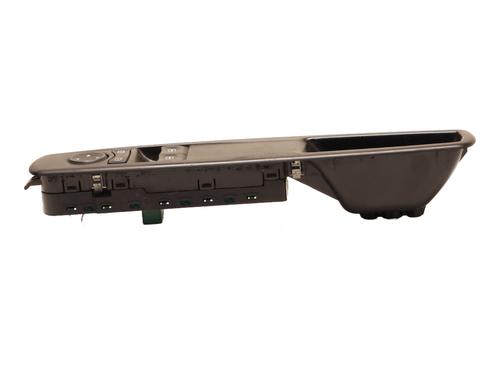 Left front window switch RENAULT SCÉNIC III (JZ0/1_) 1.5 dCi (JZ02, JZ0R) | BP28075585I27 - Image 4