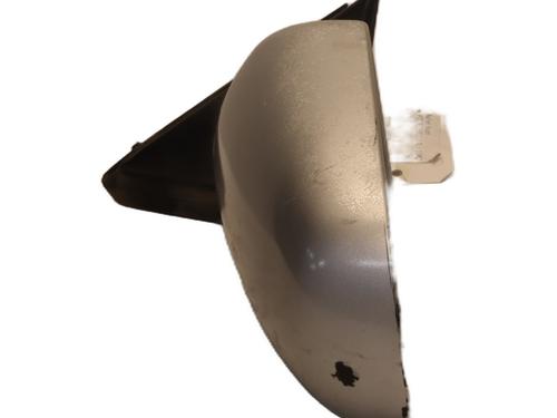 Left mirror AUDI A3 (8L1) 1.9 TDI | BP26528041C26 