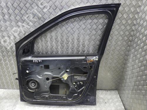 Used Right front door DACIA LOGAN MCV (KS_) 1.5 dCi (KS0W) (86 hp) 24248952
