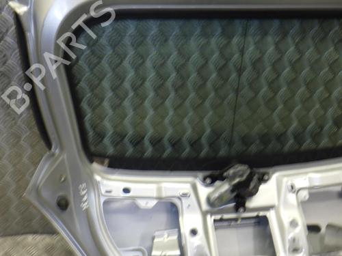 Tailgate OPEL CORSA D (S07) 1.4 (L08, L68) | BP24246535C6 