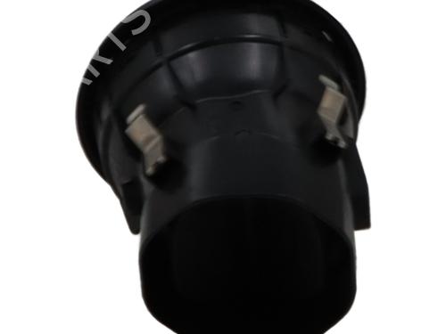 air-vent-mercedes-benz-a-class-w176-2012-2013-2014-2015-2016-2017-2018-33564275 main image