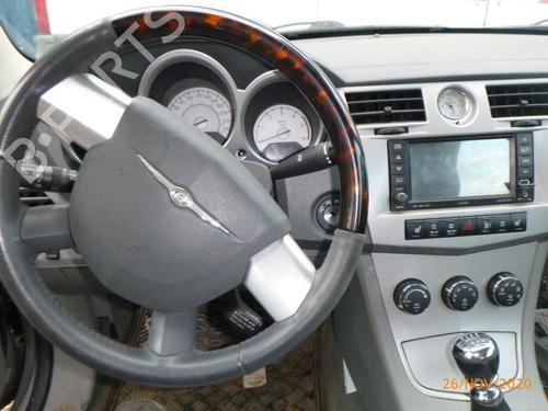  - Image 6