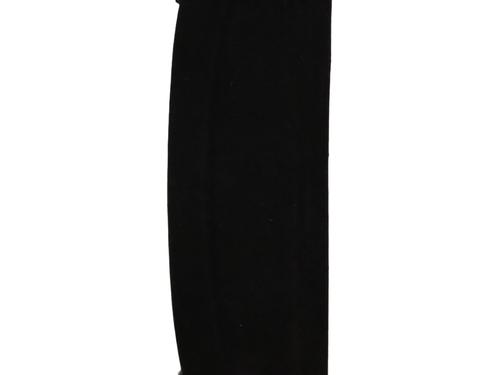 Used Rear parcel shelf OPEL CORSA D (S07) 1.2 LPG (L08, L68) (80 hp) 30734420