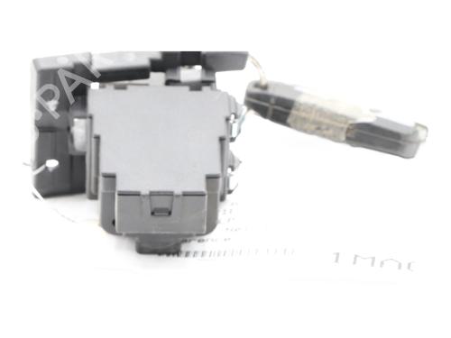 Ignition barrel BMW 3 Touring (E91) 318 d | BP28357029M48 