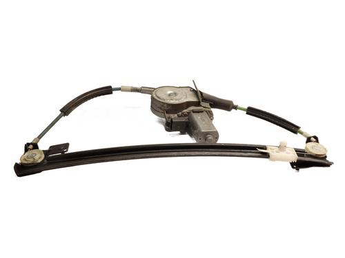 Front right window mechanism ALFA ROMEO 147 (937_) 1.9 JTDM 8V (937.AXD1A, 937.AXU1A, 937.BXU1A) | BP24250157C23 - Image 3