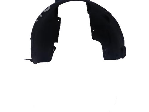 Wheel arch LANCIA YPSILON (843_) 1.2 (843.AXA1A) 51786918