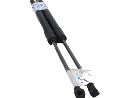 Tailgate lift support RENAULT MEGANE E-TECH SUV EV60 (BNJ1) | BP40357538C138 - Image 4