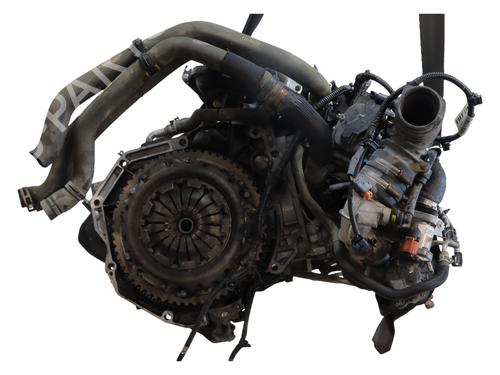Motor für Motor 38453428 38453428