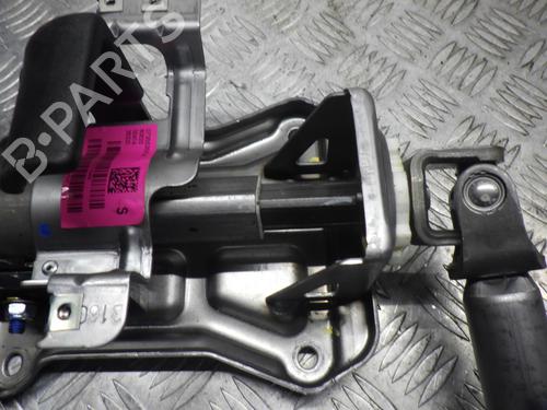 Steering column PEUGEOT BOXER Van 2.2 BlueHDi 140 | BP24246925M21 - Image 4