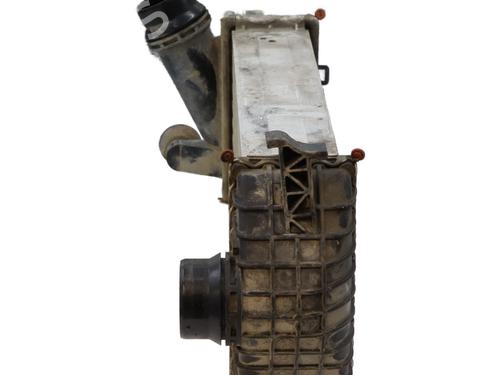 Intercooler RENAULT KANGOO Express (FW0/1_) 1.5 dCi 90 (FW0G, FW05, FW08, FW11) | BP31268069M30 - Image 5