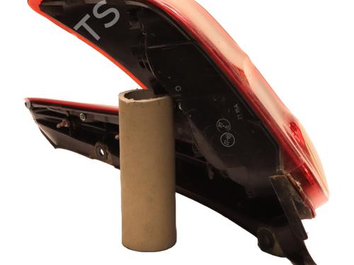 Left taillight NISSAN JUKE (F15) 1.5 dCi | BP26130326C34 