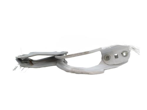 Hinge/Door check strap FORD KUGA II (DM2) 1.6 EcoBoost | BP24570087C146 - Image 3