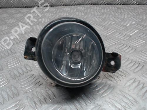 Left front fog light RENAULT CLIO III (BR0/1, CR0/1) 1.5 dCi (BR17, CR17) | BP24251659C30 - Image 2