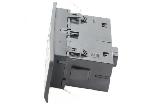 Used Switch Switch MAZDA 3 Hatchback (BP) SKYACTIV-X M Hybrid AWD (186 hp) 33564523 33564523