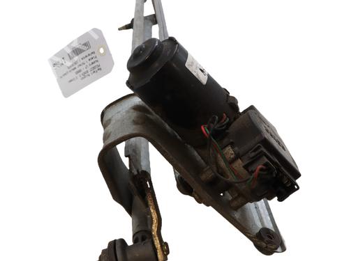 Front wiper motor PEUGEOT BOXER Van (244) 2.0 HDi | BP37201611M29 - Image 5