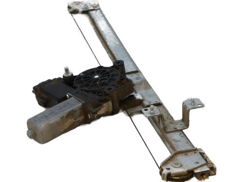 BP31838260C22 main image