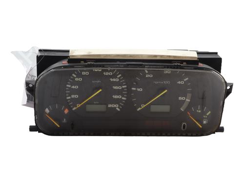 Quadrante Quadrante SEAT INCA (6K9) [1995-2003] 36762828 36762828