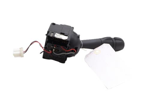 Switch RENAULT CLIO IV (BH_) 1.5 dCi 75 | BP37023111I30 - Image 4