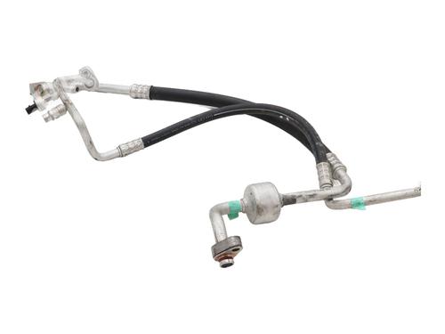 Used AC pipe AC pipe FORD USA MUSTANG Coupe 5.0 V8 (422 hp) 33564321 33564321