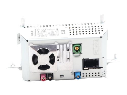 Used Display monitor Display monitor FORD B-MAX (JK) 1.0 EcoBoost (125 hp) 33564461 33564461