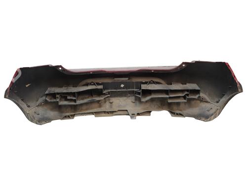 Used Rear bumper Rear bumper DACIA SANDERO II 1.5 dCi (90 hp) 36514395 36514395