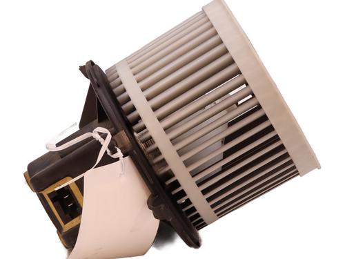 Heater blower motor FORD KA (RU8) 1.2 | BP31353513M62 