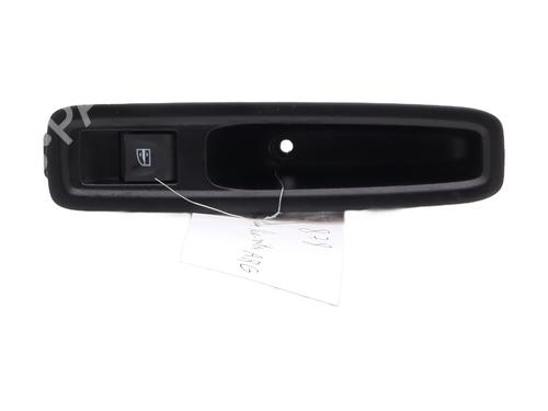 Left rear window switch DACIA SANDERO III 1.0 TCe 100 ECO-G | BP37740023I29 - Image 4