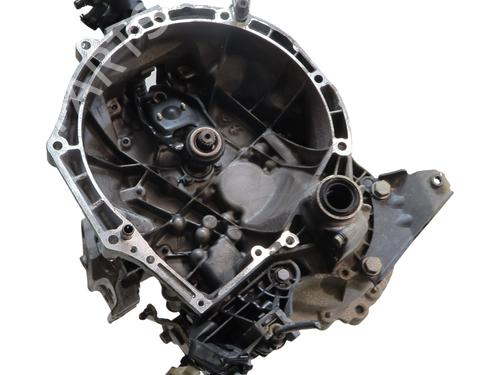 Used Gearbox Gearbox 38080487 38080487