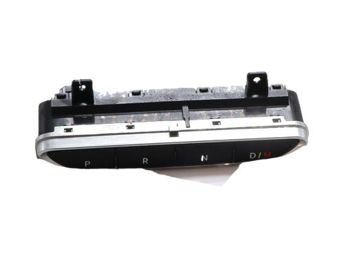 Gearstang Gearstang JEEP AVENGER (J2) 1.2 T3 e-Hybrid (110 hp) 39886101 39886101