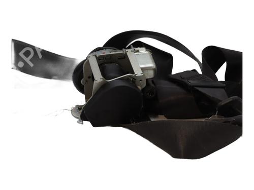 front-left-seatbelt-renault-master-iii-van-fv-2010-33046290 main image