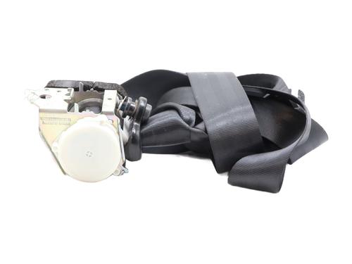 sikkerhedssele-bag-venstre-ford-b-max-jk-2012-33564457 main image