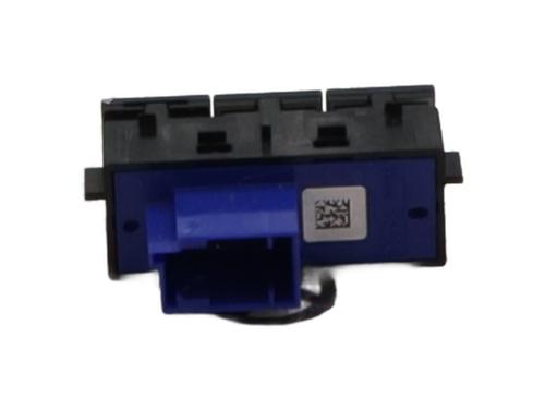 Used Switch Switch PEUGEOT 308 SW II (LC_, LJ_, LR_, LX_, L4_) 1.6 BlueHDi 120 (120 hp) 33564293 33564293