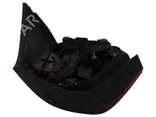 Left taillight VW GOLF IV (1J1) 1.9 TDI | BP30565226C34 