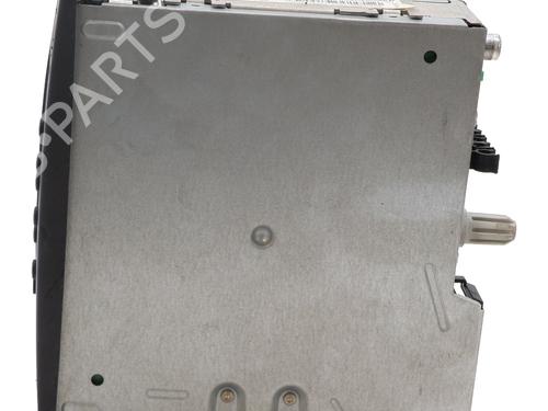 Radio RENAULT ESPACE IV (JK0/1_) 2.0 dCi (JK01, JK02, JK1J, JK1K, JK1H) | BP32727444E6 - Image 4